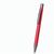 Kugelschreiber Ragul (Bild 3)