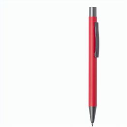 Kugelschreiber Ragul