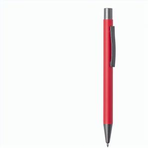 Kugelschreiber Ragul