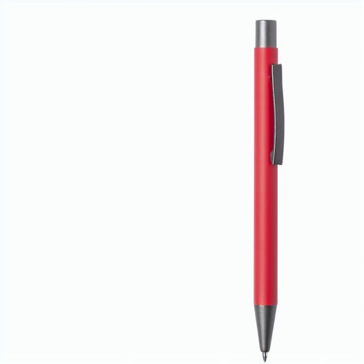 Kugelschreiber Ragul (Bild 1)