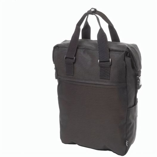 RPET Rucksack Ellison (Bild 1)