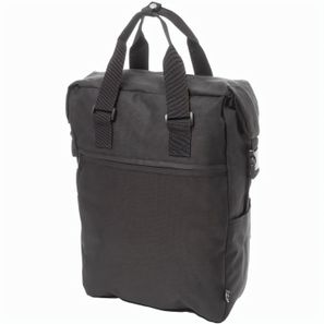 RPET Rucksack Ellison
