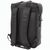 RPET Rucksack Ellison (Bild 4)