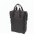 RPET Rucksack Ellison