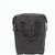 RPET Rucksack Ellison (Bild 2)