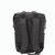 RPET Rucksack Ellison (Bild 3)