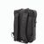 RPET Rucksack Ellison (Bild 4)