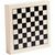 Spieleset Wogral (Bild 2)