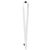 Individuelles Sublimationslanyard Subyard A Safe RPET (Bild 4)