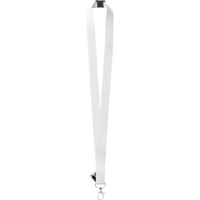 Produktabbildung Individuelles Sublimationslanyard Subyard A Safe RPET Individuelles Sublimationslanyard Subyard A Safe RPET