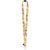 Produktabbildung Individuelles Sublimationslanyard Subyard A Safe RPET Individuelles Sublimationslanyard Subyard A Safe RPET (Bild 2)