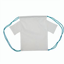 Individueller Turnbeutel CreaDraw T Kids