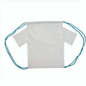 Individueller Turnbeutel CreaDraw T Kids
