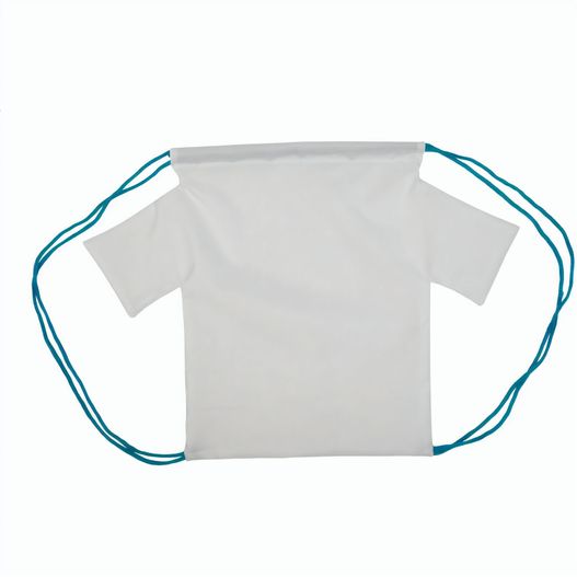 Produktabbildung Individueller Turnbeutel CreaDraw T Kids Individueller Turnbeutel CreaDraw T Kids (Bild 1)