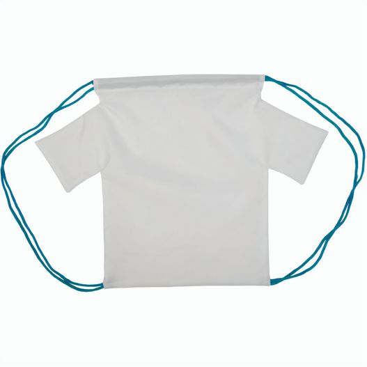 Produktabbildung Individueller Turnbeutel CreaDraw T Kids Individueller Turnbeutel CreaDraw T Kids (Bild 1)