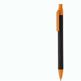 Kugelschreiber Blapper