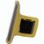 Oberarm-Handytasche Foban (Bild 2)