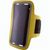 Oberarm-Handytasche Foban (Bild 1)