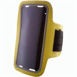 Produktabbildung Oberarm-Handytasche Foban Oberarm-Handytasche Foban