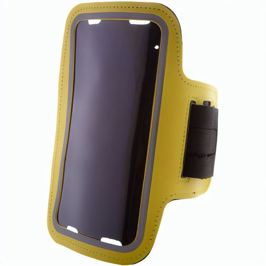 Oberarm-Handytasche Foban (Bild 1)