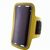 Oberarm-Handytasche Foban (Bild 1)