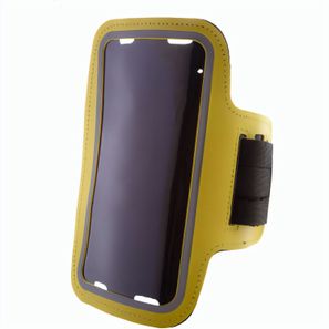 Oberarm-Handytasche Foban