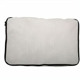 Produktabbildung Individueller Organizer BagSort L Individueller Organizer BagSort L