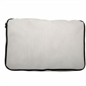 Individueller Organizer BagSort L