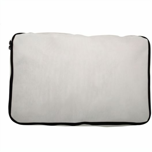 Individueller Organizer BagSort L (Bild 1)