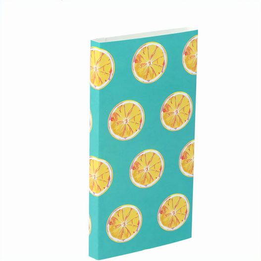 Individueller Pappschuber CreaSleeve 261 (Bild 1)