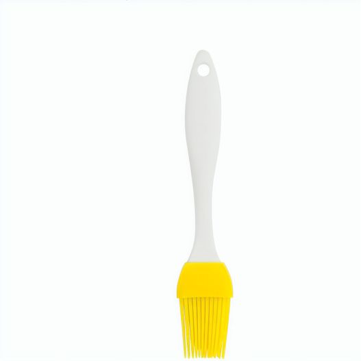 Produktabbildung Backpinsel Burapa Backpinsel Burapa (Bild 1)