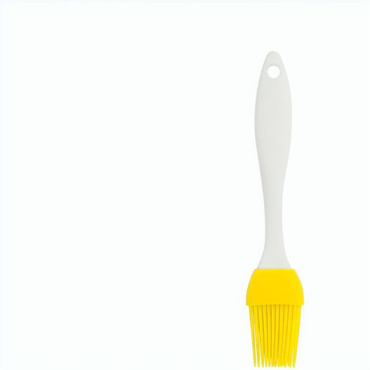 Backpinsel Burapa (Bild 1)