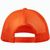 Baseball-Cap Cameron (Bild 2)