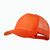 Baseball-Cap Cameron