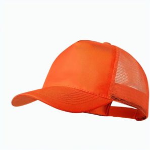 Baseball-Cap Cameron