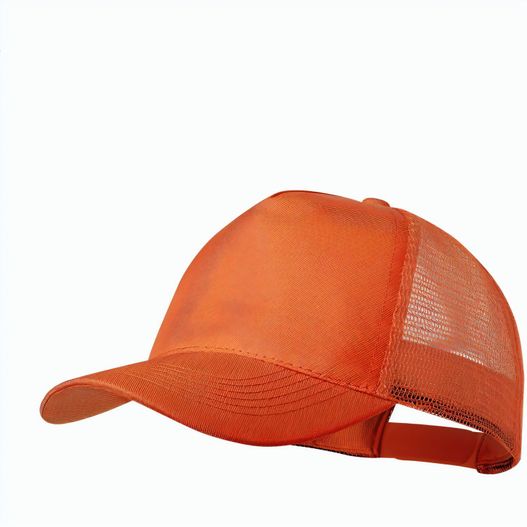 Baseball-Cap Cameron (Bild 1)