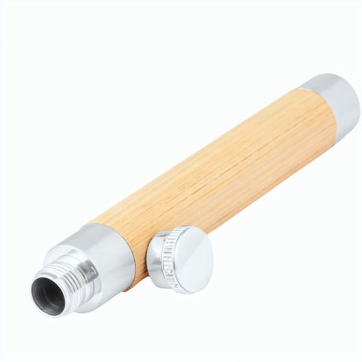 Produktabbildung Flachmann Jora Flachmann Jora (Bild 1)