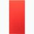 Powerbank RaluTen (Bild 3)