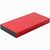 Powerbank RaluTen (Bild 2)