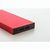 Powerbank RaluTen (Bild 4)