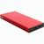 Powerbank RaluTen (Bild 1)