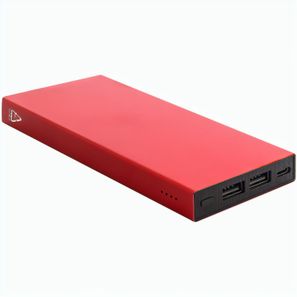 Powerbank RaluTen