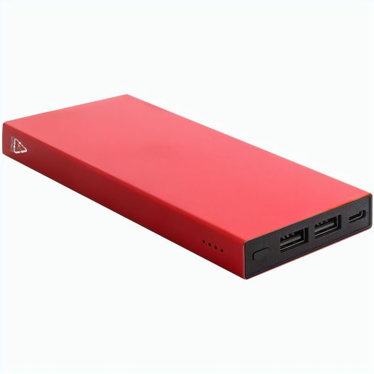 Produktabbildung Powerbank RaluTen Powerbank RaluTen (Bild 1)