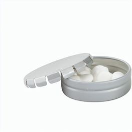 Produktabbildung Minzdose Click Minzdose Click