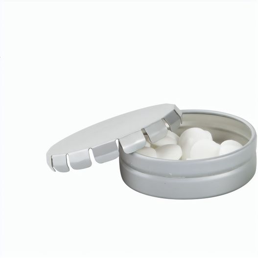 Produktabbildung Minzdose Click Minzdose Click (Bild 1)