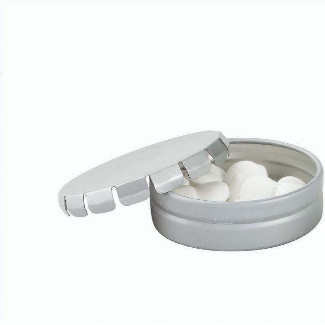 Produktabbildung Minzdose Click Minzdose Click