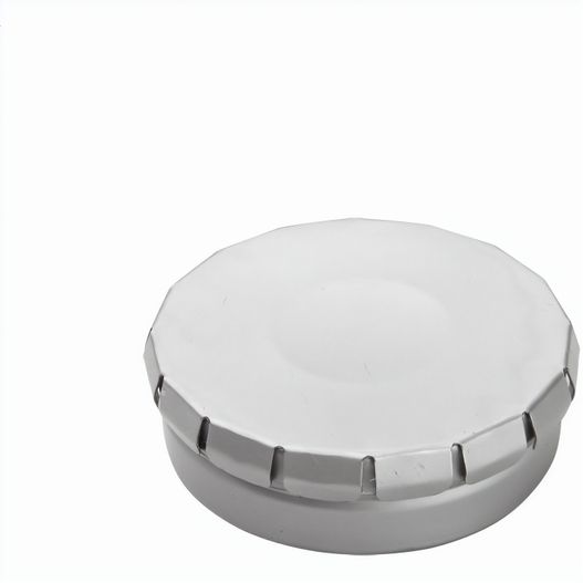 Minzdose Click (Bild 1)