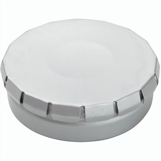 Produktabbildung Minzdose Click Minzdose Click (Bild 1)