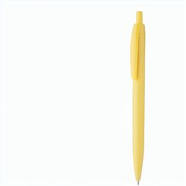 Kugelschreiber Leopard