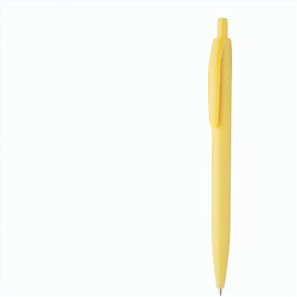 Kugelschreiber Leopard